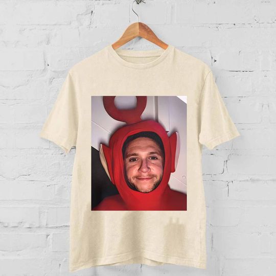 Niall Horan Shirt, The Show Tour 2024 Shirt, Niall Horan Music Concert 2024 Shirt, The Show Niall Tour Merch, Niall Horan Fan Gift Shirt