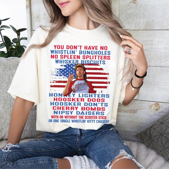 America Flag Tee, Coquette 4th Of July T-Shirt, Summer BBQ Shirt, Disco Ball Tee, Independence Day Tee, Vintage Rock Guitar Tee, Music Gift