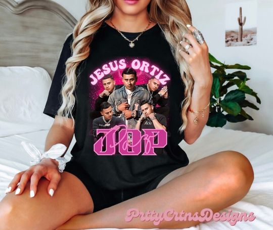 Fuerza regida | fuerza regida tshirt | JOP merch | fuerza regida fans | fuerza regida tour | TQM | Harley Quinn | Sabor fresa