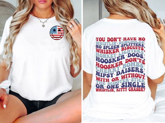 Joe Dirt Merica July 4th Shirt, Funny Joe Dirt 4th Of July Shirt, Joe Dirt Merica Tshirt, Independence Day Shirt, 4th Of July, Memorial Tee