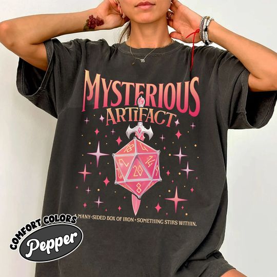 Funny Astarion Game Fan cotton tee, Graphic Tshirt for men, women, Unisex, Trending Gifts