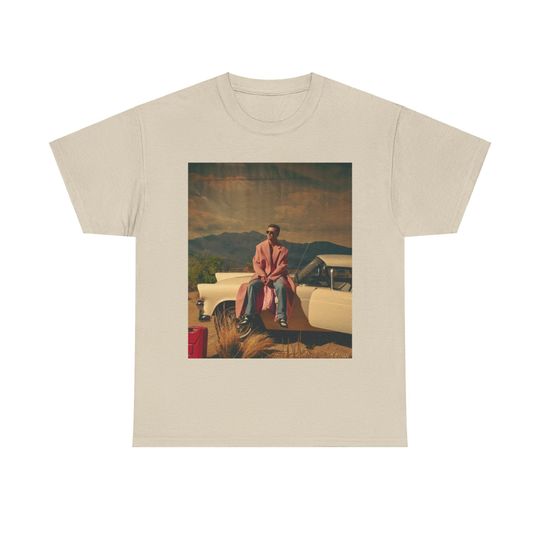 Justin Timberlake Shirt Timberlake Fan Gift, JT Concert Shirt, unisex short sleeves graphic T-shirt, Multiple colors trending shirts