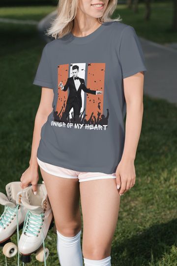 Justin Timberlake Selfish Tee Timberlake Fan Gift, JT Concert Shirt, unisex short sleeves graphic T-shirt, Multiple colors trending shirts