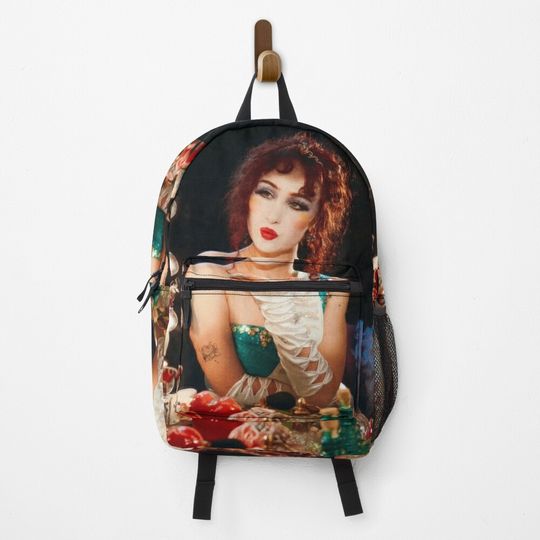 iconic chappell roan Backpack, Gifts for Women, men