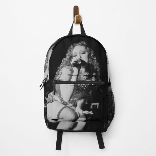 BW iconic chappell roan Backpack, Gifts for Women, men