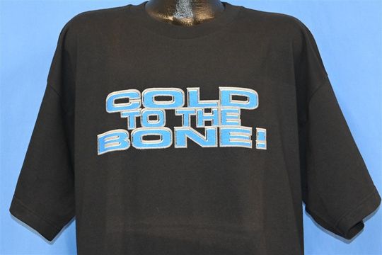90s WWF Stone Cold to the Bone Steve Austin 3:16 Wrestling t-shirt Vintage Sport Tee, Unisex shirt, Wrestling Gift , WWF Wrestling Entertainment shirt