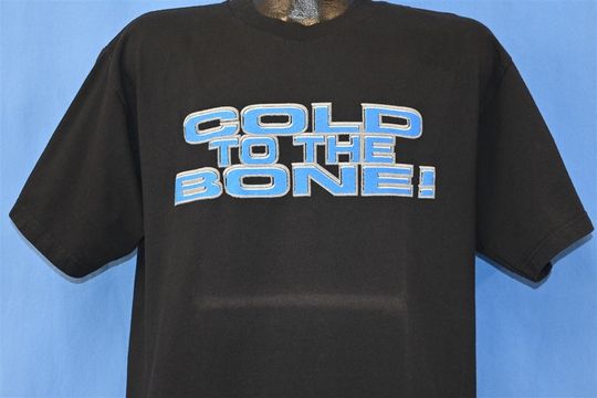 90s Stone Cold to the Bone Steve Austin 3:16 WWF Wrestling t-shirt Vintage Sport Tee, Unisex shirt, Wrestling Gift