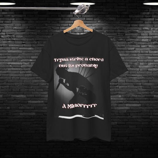 Kendrick Lamar Not Like Us Song Rapper Themed Tee for Him American Artist Graphic Shirt Singer Themed Tee Drake Kendrick Fight