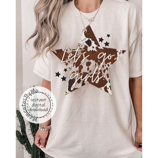 Lets go girls png, 90s country, Country music, Shania, Retro Country Cassette tapes, Retro tapes, Concert shirt, twain, sublimation dtf tape