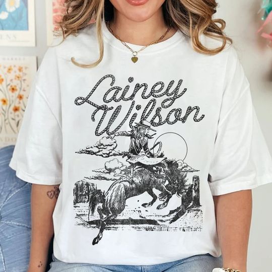 Queen of Pop Janet Jackson Casual Short Sleeve Tee, Trending Street Fashion, Janet Jackson Fan Gift Shirt