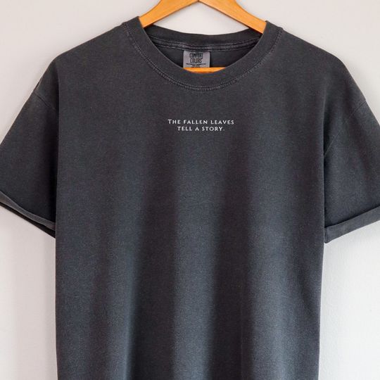 Embroidered Elden ring shirt | elden ring sweatshirt elden ring merch shirt ring elden ring statue eldenring shirt hoodie