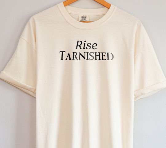 Elden ring shirt | elden ring sweatshirt elden ring merch shirt ring elden ring statue eldenring shirt hoodie