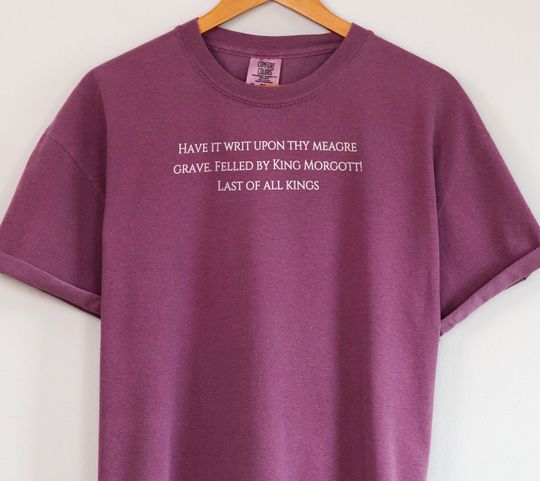 Elden ring shirt | elden ring sweatshirt elden ring merch shirt ring elden ring statue eldenring shirt hoodie