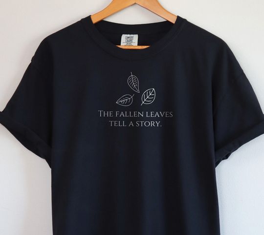 Elden ring shirt | elden ring sweatshirt elden ring merch shirt ring elden ring statue eldenring shirt hoodie