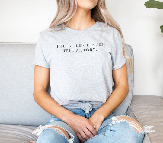 Elden ring shirt | elden ring sweatshirt elden ring merch shirt ring elden ring statue eldenring shirt hoodie