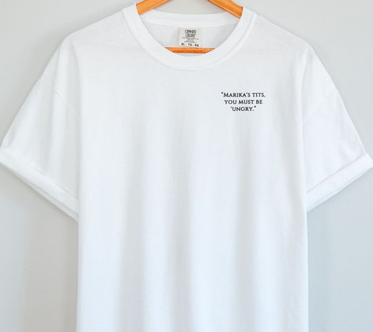 Elden ring shirt | elden ring sweatshirt elden ring merch shirt ring elden ring statue eldenring shirt hoodie