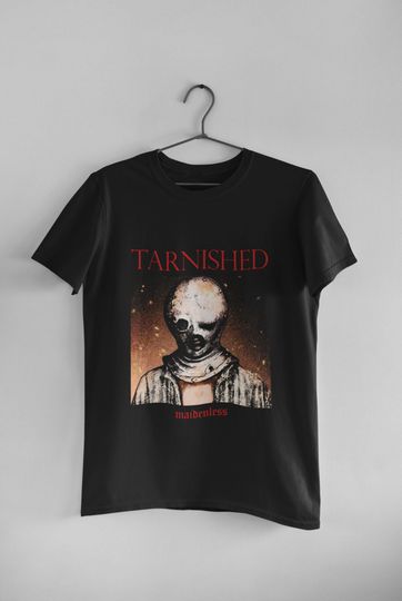 Elden Ring Video Game Shirt | Video Game Cotton Short Sleeve Shirt | Trending Tee | Summer Unisex Casual Shirt