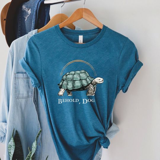 Elden Ring Video Game Shirt | Video Game Cotton Short Sleeve Shirt | Trending Tee | Summer Unisex Casual Shirt