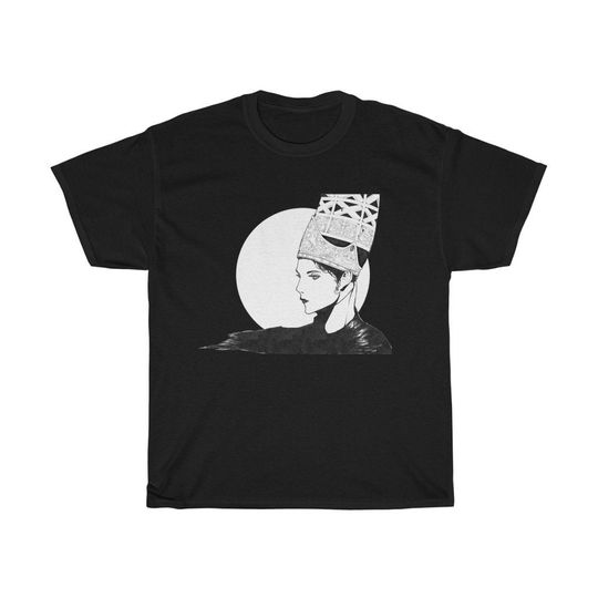 Elden Ring Video Game Shirt | Video Game Cotton Short Sleeve Shirt | Trending Tee | Summer Unisex Casual Shirt