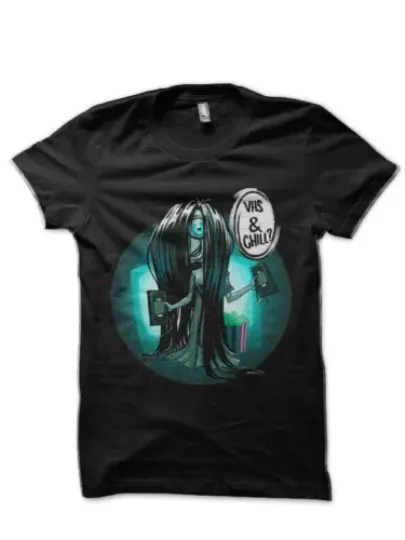 Elden Ring Video Game Shirt | Video Game Cotton Short Sleeve Shirt | Trending Tee | Summer Unisex Casual Shirt
