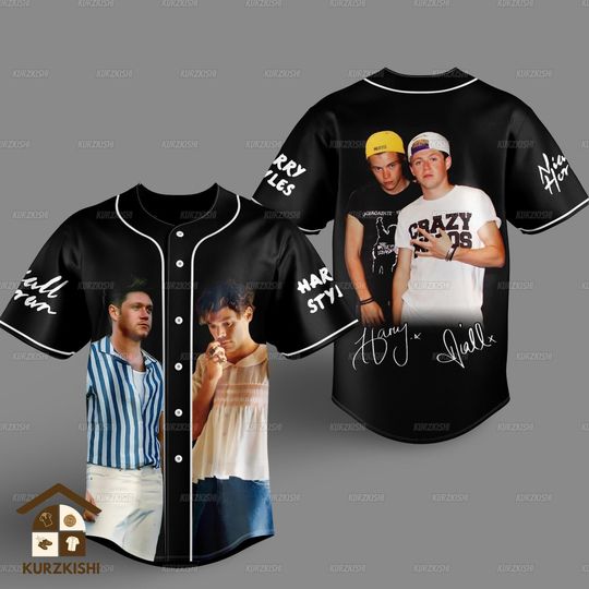 Frat Boy Niall Baseball Jersey, Frat Boy Baseball Jersey, Boy Narry And Niall Baseball Jersey, Niall Horan Shirt, Baseball Uniform