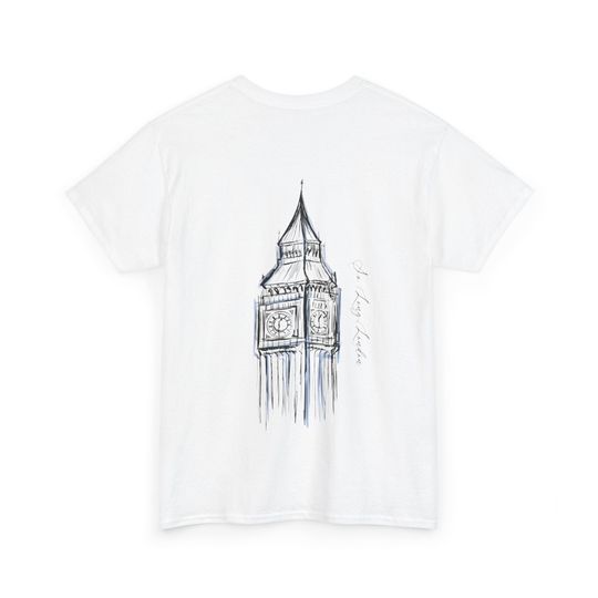 Discover So long, London TShirt - TS TTDP TTPD album shirt, Unisex heavy cotton short sleeves multiple colors, Trending TS shirt