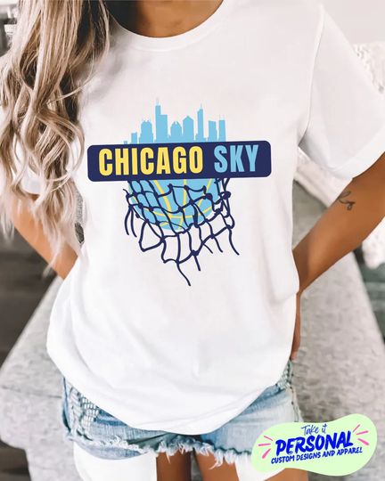 Chicago Sky, Angel Reese, Wnba, Unisex Softstyle T-Shirt Unisex heavy short sleeves T-shirt, Multiple colors T-shirts, Trending shirt , gift for basketball lover