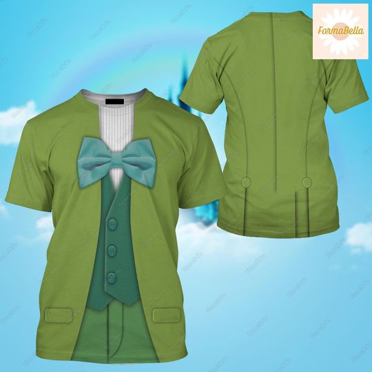 Hatter Alice In Wonderland Costume T-Shirt, Alice In Wonderland Characters Cosplay Costume Tee, All Over Print Tee, Halloween 3D Shirt