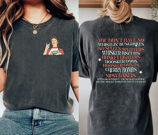 Funny Joe Dirt 4th of July Shirt, Joe Dirt Merica Tshirt, Joe Dirt Merica July 4th Shirt, Independence Day Shirt, 4th of July Sweatshirt