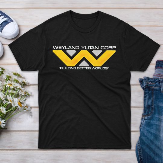 Weyland Friend Family Sleeve Boy Unisex Gift for Men Girl Women