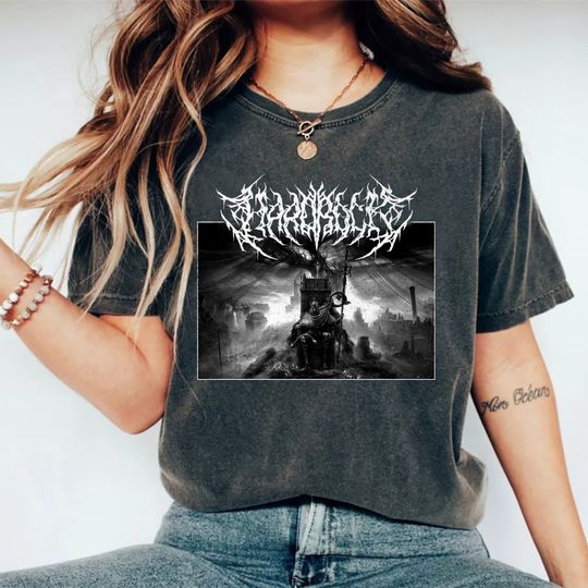 Shadow of the Erdtree Shirt, Elden ring Shirt, Elden Shirt Warrior Jar, Warrior Shirt, Demon Tee, Tarnished Tshirt, Soulsborne Tee