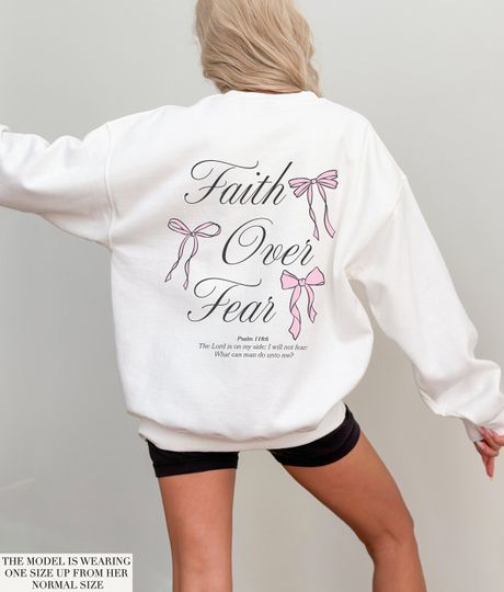 Jesus Hoodie, Christian Merch Christian Hoodie, Christian Hooded Pullover, Trendy Aesthetic Christian Clothes, Christian Apparel Fruit of the Spirit