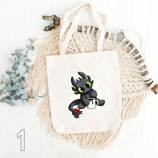 How to Train Your Dragon, Toothless, Hiccup, Astrid, Fishlegs, Ruffnus, Tuffnut, Snotlout,nStoick, Stormfly