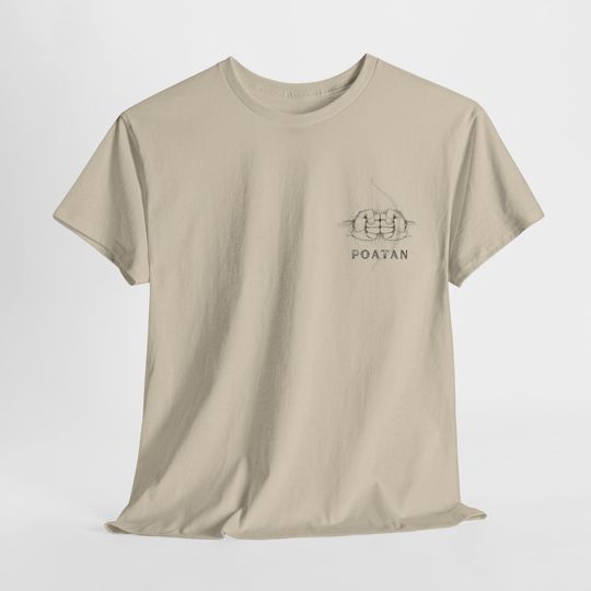 Alex Pereira Shirt, Alex "Poaton" Pereira Shirt, Alex Pereira T-Shirt, UFC Clothes, UFC shirt