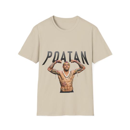 Alex Pereira Shirt, Alex Pereira TShirts, Alex Pereira Graphic Tee, Alex Pereira Poatan, UFC Alex Pereira, UFC 300 Alex Pereira