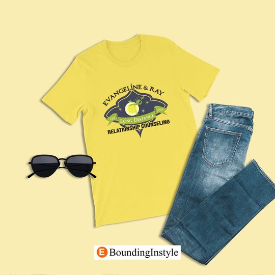 The Princess and the Frog Shirt, Evangeline & Ray, Ray the Firefly Shirt, Disney Shirt, Casual Cotton Summer Short Sleeved Shirt, Disney Men Clothing for Men, Women and Kids