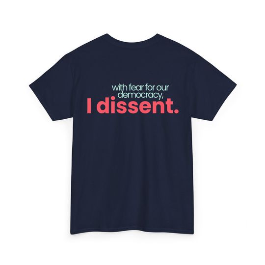 I Dissent 3, Moms for Missouri shirts, Moms, Political, Motherhood, growing good humans, protecting kids, moms for MO, Missouri