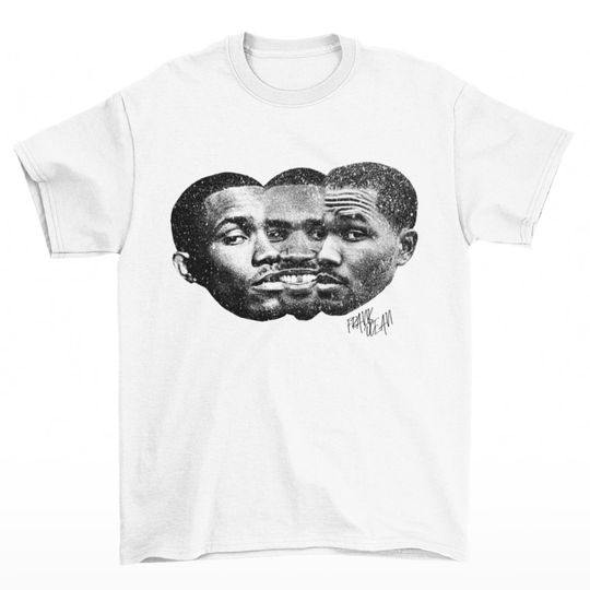 Channel Orange T-Shirt , Frank Ocean Vintage Shirt , Blond Shirt