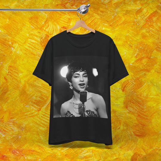 Sade Adu NEW Short Hair! 80s 90s R&B, beyonce, riri, maxwell, chaka, whitney, er badu, anita baker, aretha, weeknd, jackson, gladys, marvin