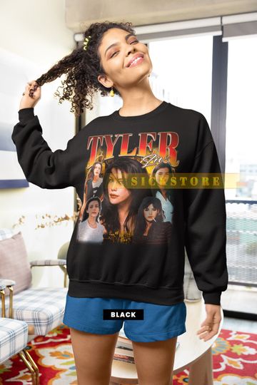 LIV TYLER Vintage Sweatshirt, Liv Tyler Homage Shirt, Liv Tyler Fan, Liv Tyler Retro 90s Shirt, Liv Tyler Merch Gift, Liv Tyler Film Tee