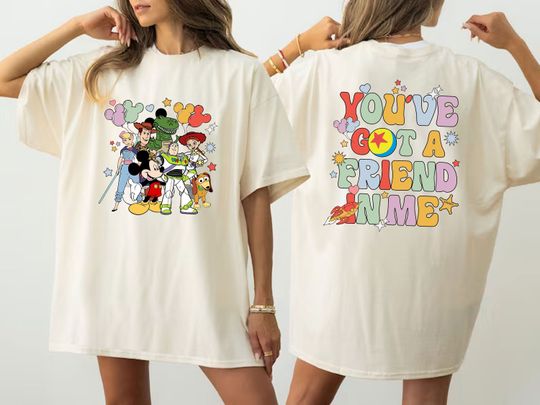 Besties T-Shirt, Cousins Trip Shirt, Birthday Girl Shirt, Girls Summer Vacation Shirt, Girls Trip Shirt