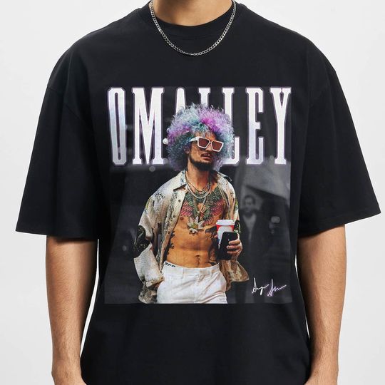 Vintage Suga Sean O'Malley Bootleg Style cotton tee, Graphic Tshirt for men, women, Unisex, Trending Gifts