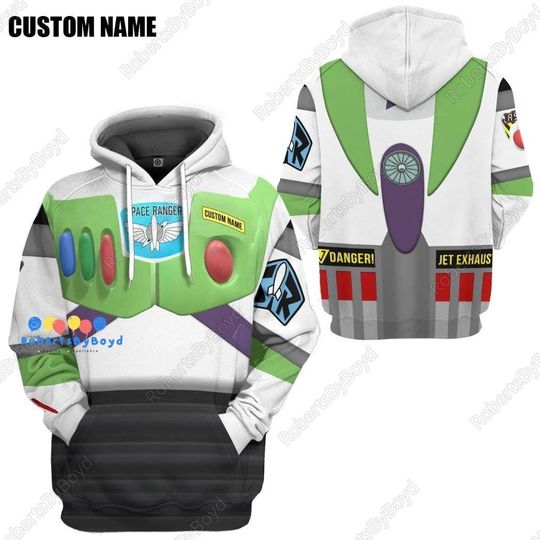 Disney Toy Story Shirt, Toy Story Buzz Lightyear Hoodie, Buzz Lightyear Costume Tee, Buzz Lightyear Tshirt, Toy Story Merch