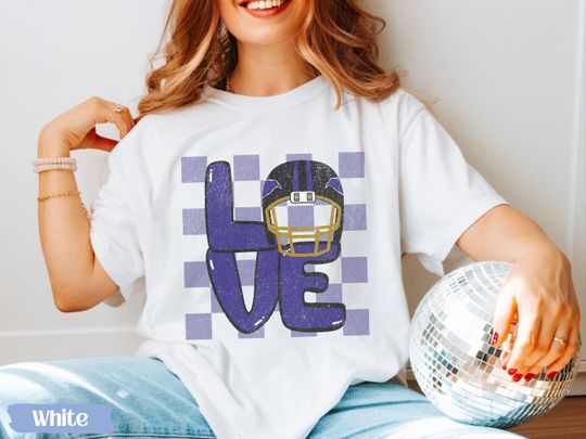 Baltimore ravens Cotton Tee, Graphic Tshirt for men, women, Unisex, Trending Casual Fashion