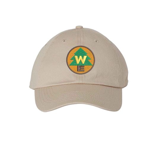 UP Wilderness Explorer embroidered Hat, Adult Kids Sizes, Carl Russell Animal Kingdom Disney Parks Hat
