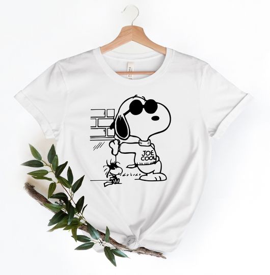 Swift Eras Tour cotton tee, Graphic Tshirt for men, women, Unisex, Trending Gifts