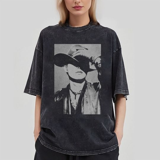 Wanted Hala Man Mingi Ateez Shirt, Ateez Wanted Vintage Retro Shirt Unisex short sleeves heavy cotton shirt, multiple colors full sizes trending kpop shirt