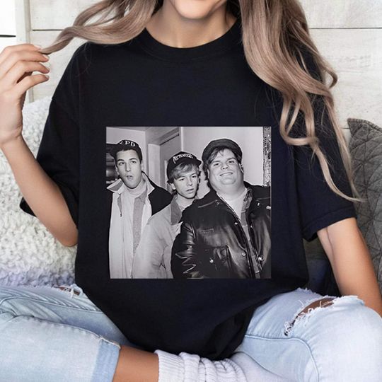 Retro Adam Sandler T-shirt, Grown Postal Service Adam Sandler Shirt, Adam Sandler Happy Gilmore Tee, Adam Sandler Shirt, Adam Sandler Fan Shirt