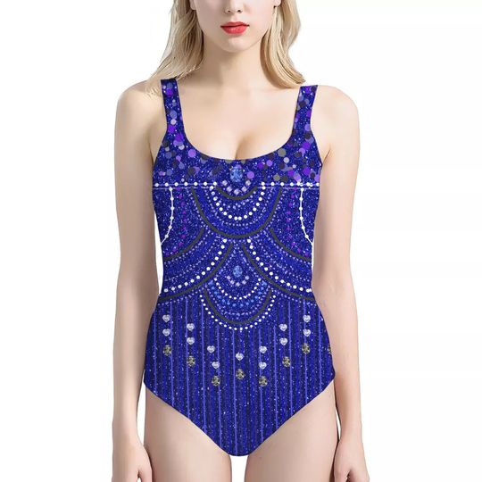 Midnights Taylor inspired concert bodysuit outfit