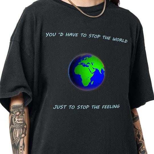 Chappell Roan Shirt, Pink Pony Club Shirt, Midwest Princess 2024 Tour Tee, Sapphic Lesbian WLW Pride Music Tee